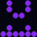 45.149.176.7
