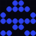 45.149.176.70