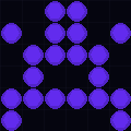 45.149.176.71