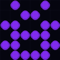 45.149.176.72