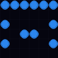 45.149.176.73