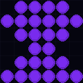 45.149.176.74