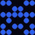 45.149.176.75