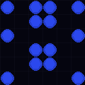 45.149.176.77