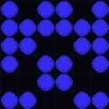 45.149.176.78