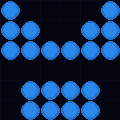 45.149.176.79