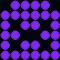45.149.176.8