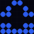 45.149.176.80
