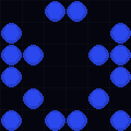 45.149.176.83