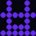 45.149.176.84