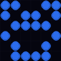 45.149.176.88