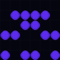 45.149.176.89