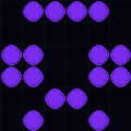 45.149.176.9