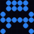 45.149.176.90