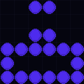 45.149.176.91