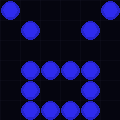 45.149.176.92
