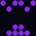 45.149.176.93