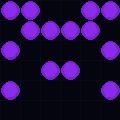45.149.176.94