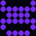 45.149.176.95