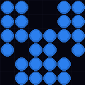 45.149.176.96