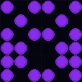 45.149.176.97
