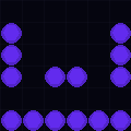 45.149.176.98