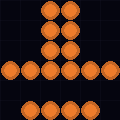 45.149.178.0