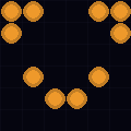 45.149.178.10