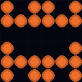 45.149.178.101
