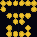45.149.178.103