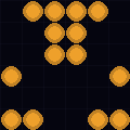 45.149.178.106