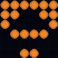 45.149.178.11