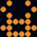 45.149.178.111