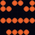 45.149.178.112