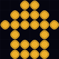 45.149.178.114