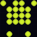 45.149.178.117