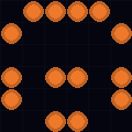 45.149.178.118