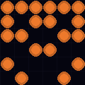 45.149.178.12