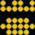 45.149.178.128