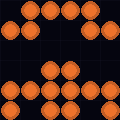 45.149.178.13
