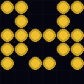 45.149.178.130