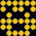 45.149.178.131