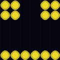 45.149.178.132