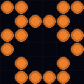 45.149.178.135