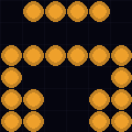 45.149.178.141