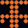 45.149.178.142