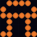 45.149.178.145