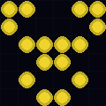 45.149.178.147