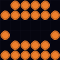 45.149.178.148