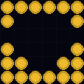 45.149.178.151